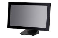 Tazga DPC-1418 I5 4200U/8GB/128GB/18.5"  MULTI-TOUCH POS DOKUNMATİK PC AIO